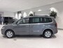 Volkswagen Sharan 1.4 TSI Exclusive Series 150 PK | Navigatiesysteem | Adaptive Cruise Control | Trekhaak | Stoelverwarming | Climate Control | Parkeersensoren | Lederen bekleding |