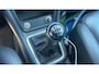 Volkswagen Sharan 1.4 TSI Exclusive Series 150 PK | Navigatiesysteem | Adaptive Cruise Control | Trekhaak | Stoelverwarming | Climate Control | Parkeersensoren | Lederen bekleding |