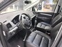 Volkswagen Sharan 1.4 TSI Exclusive Series 150 PK | Navigatiesysteem | Adaptive Cruise Control | Trekhaak | Stoelverwarming | Climate Control | Parkeersensoren | Lederen bekleding |