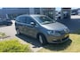 Volkswagen Sharan 1.4 TSI Exclusive Series 150 PK | Navigatiesysteem | Adaptive Cruise Control | Trekhaak | Stoelverwarming | Climate Control | Parkeersensoren | Lederen bekleding |
