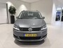 Volkswagen Sharan 1.4 TSI Exclusive Series 150 PK | Navigatiesysteem | Adaptive Cruise Control | Trekhaak | Stoelverwarming | Climate Control | Parkeersensoren | Lederen bekleding |