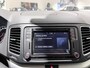 Volkswagen Sharan 1.4 TSI Exclusive Series 150 PK | Navigatiesysteem | Adaptive Cruise Control | Trekhaak | Stoelverwarming | Climate Control | Parkeersensoren | Lederen bekleding |