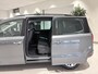 Volkswagen Sharan 1.4 TSI Exclusive Series 150 PK | Navigatiesysteem | Adaptive Cruise Control | Trekhaak | Stoelverwarming | Climate Control | Parkeersensoren | Lederen bekleding |