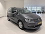 Volkswagen Sharan 1.4 TSI Exclusive Series 150 PK | Navigatiesysteem | Adaptive Cruise Control | Trekhaak | Stoelverwarming | Climate Control | Parkeersensoren | Lederen bekleding |