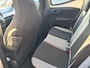 Toyota Aygo 1.0 VVT-i x-play AUTOMAAT