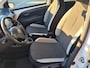 Toyota Aygo 1.0 VVT-i x-play AUTOMAAT