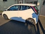 Toyota Aygo 1.0 VVT-i x-play AUTOMAAT