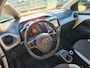 Toyota Aygo 1.0 VVT-i x-play AUTOMAAT