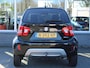 Suzuki Ignis 1.2 Smart Hybrid Style CVT Automaat Trekhaak