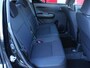 Suzuki Ignis 1.2 Smart Hybrid Style CVT Automaat Trekhaak
