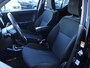Suzuki Ignis 1.2 Smart Hybrid Style CVT Automaat Trekhaak