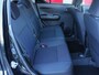 Suzuki Ignis 1.2 Smart Hybrid Style CVT Automaat Trekhaak, Cruise en Climate Control, Keyless Go, Achteruitrijcamera