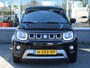 Suzuki Ignis 1.2 Smart Hybrid Style CVT Automaat Trekhaak