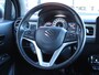 Suzuki Ignis 1.2 Smart Hybrid Style CVT Automaat Trekhaak