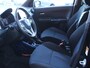 Suzuki Ignis 1.2 Smart Hybrid Style CVT Automaat Trekhaak