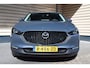 Mazda CX-30 2.0 e-SkyActiv-X M Hybrid Luxury - Afneembare trekhaak - Dealer onderhouden