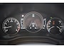 Mazda CX-30 2.0 e-SkyActiv-X M Hybrid Luxury - Afneembare trekhaak - Dealer onderhouden