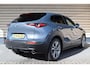 Mazda CX-30 2.0 e-SkyActiv-X M Hybrid Luxury - Afneembare trekhaak - Dealer onderhouden