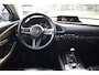 Mazda CX-30 2.0 e-SkyActiv-X M Hybrid Luxury - Afneembare trekhaak - Dealer onderhouden