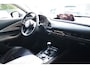 Mazda CX-30 2.0 e-SkyActiv-X M Hybrid Luxury - Afneembare trekhaak - Dealer onderhouden