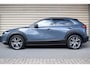 Mazda CX-30 2.0 e-SkyActiv-X M Hybrid Luxury - Afneembare trekhaak - Dealer onderhouden