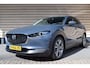 Mazda CX-30 2.0 e-SkyActiv-X M Hybrid Luxury - Afneembare trekhaak - Dealer onderhouden