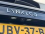Lynk & Co 01 1.5 Plug-in Hybrid 261PK | Infinity audio | Panoramadak | 360 Camera | Adaptive Cruise | Sfeerverlichting | LED | 20" LMV