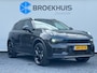Lynk & Co 01 1.5 Plug-in Hybrid 261PK | Infinity audio | Panoramadak | 360 Camera | Adaptive Cruise | Sfeerverlichting | LED | 20" LMV