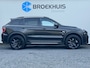 Lynk & Co 01 1.5 Plug-in Hybrid 261PK | Infinity audio | Panoramadak | 360 Camera | Adaptive Cruise | Sfeerverlichting | LED | 20" LMV