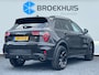 Lynk & Co 01 1.5 Plug-in Hybrid 261PK | Infinity audio | Panoramadak | 360 Camera | Adaptive Cruise | Sfeerverlichting | LED | 20" LMV