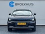 Lynk & Co 01 1.5 Plug-in Hybrid 261PK | Infinity audio | Panoramadak | 360 Camera | Adaptive Cruise | Sfeerverlichting | LED | 20" LMV