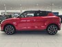 Suzuki Swift 1.4 Sport Smart Hybrid [CARPLAY| CLIMA| CAMERA| 17 INCH]