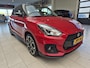 Suzuki Swift 1.4 Sport Smart Hybrid [CARPLAY| CLIMA| CAMERA| 17 INCH]