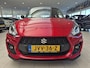 Suzuki Swift 1.4 Sport Smart Hybrid [CARPLAY| CLIMA| CAMERA| 17 INCH]