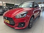 Suzuki Swift 1.4 Sport Smart Hybrid [CARPLAY| CLIMA| CAMERA| 17 INCH]