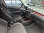 Suzuki Swift 1.4 Sport Smart Hybrid [CARPLAY| CLIMA| CAMERA| 17 INCH]