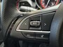 Suzuki Swift 1.4 Sport Smart Hybrid [CARPLAY| CLIMA| CAMERA| 17 INCH]