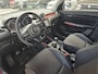Suzuki Swift 1.4 Sport Smart Hybrid [CARPLAY| CLIMA| CAMERA| 17 INCH]