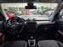Suzuki Swift 1.4 Sport Smart Hybrid [CARPLAY| CLIMA| CAMERA| 17 INCH]