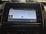 Suzuki Swift 1.4 Sport Smart Hybrid [CARPLAY| CLIMA| CAMERA| 17 INCH]
