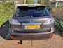 Lexus RX 450h 4WD President FULL OPTION/AIR SUSPENSION