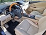 Lexus RX 450h 4WD President FULL OPTION/AIR SUSPENSION