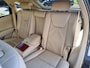Lexus RX 450h 4WD President FULL OPTION/AIR SUSPENSION