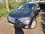 Lexus RX 450h 4WD President FULL OPTION/AIR SUSPENSION