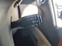 Lexus RX 450h 4WD President FULL OPTION/AIR SUSPENSION