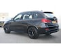 BMW X5 xDrive40e High Executive M-Sportpakket Leer/Verwarmd HU Camera