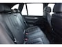 BMW X5 xDrive40e High Executive M-Sportpakket Leer/Verwarmd HU Camera
