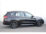 BMW X5 xDrive40e High Executive M-Sportpakket Leer/Verwarmd HU Camera