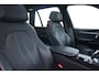 BMW X5 xDrive40e High Executive M-Sportpakket Leer/Verwarmd HU Camera