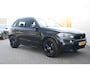 BMW X5 xDrive40e High Executive M-Sportpakket Leer/Verwarmd HU Camera